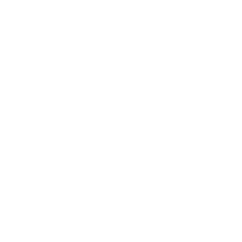 SufiHost - All in One Web Solutions